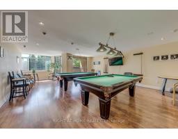 607 - 50 Elm Drive E, Mississauga, ON L5A3X2 Photo 44