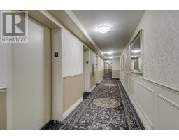 607 - 50 Elm Drive E, Mississauga, ON L5A3X2 Photo 6