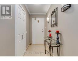 607 - 50 Elm Drive E, Mississauga, ON L5A3X2 Photo 7