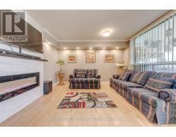 607 - 50 Elm Drive E, Mississauga, ON L5A3X2 Photo 9