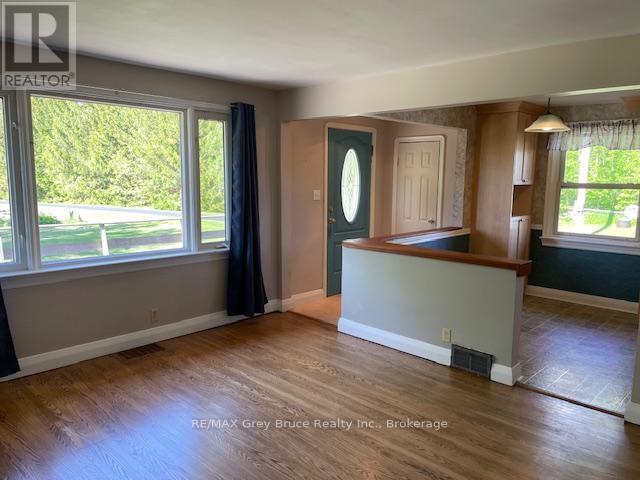 202306 6 HIGHWAY - 12