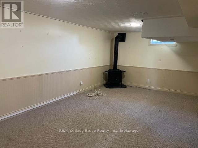 202306 6 HIGHWAY - 27