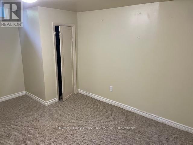 202306 6 HIGHWAY - 29