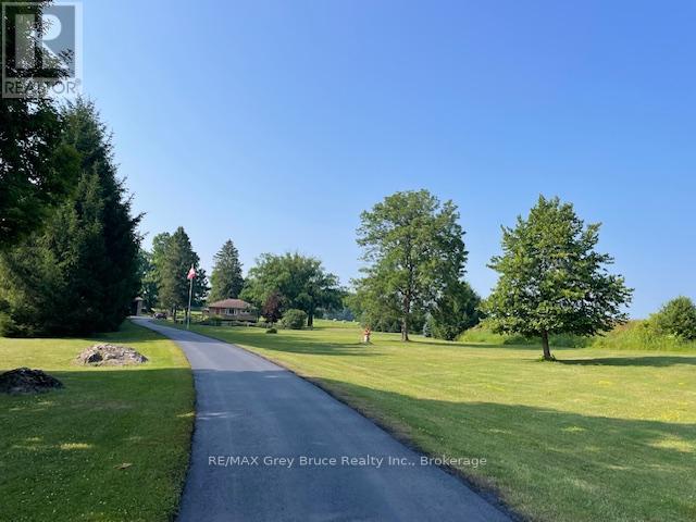 202306 6 HIGHWAY - 35