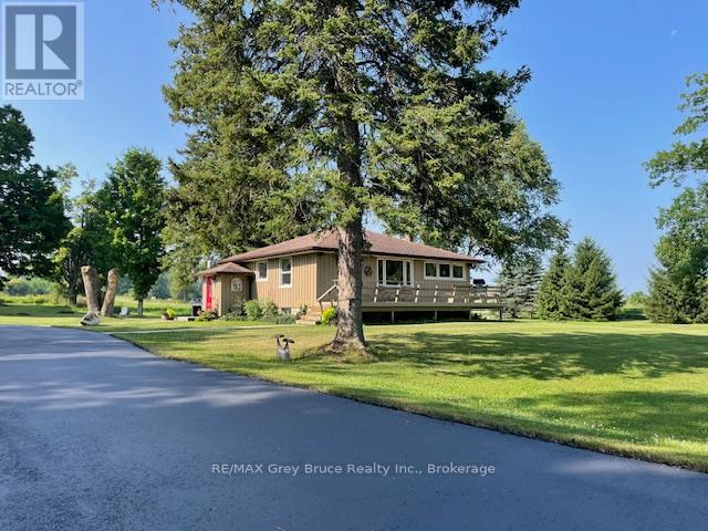 202306 6 HIGHWAY - 6