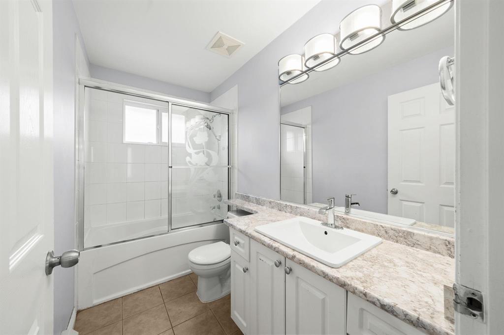 31449 LEGACY COURT, Abbotsford