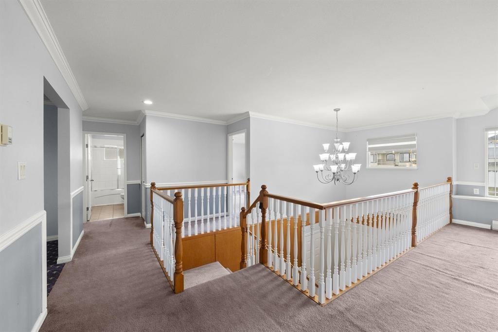 31449 LEGACY COURT, Abbotsford