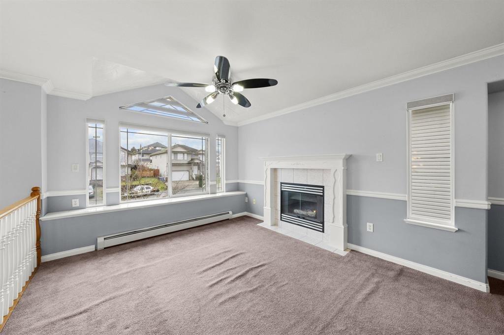 31449 LEGACY COURT, Abbotsford