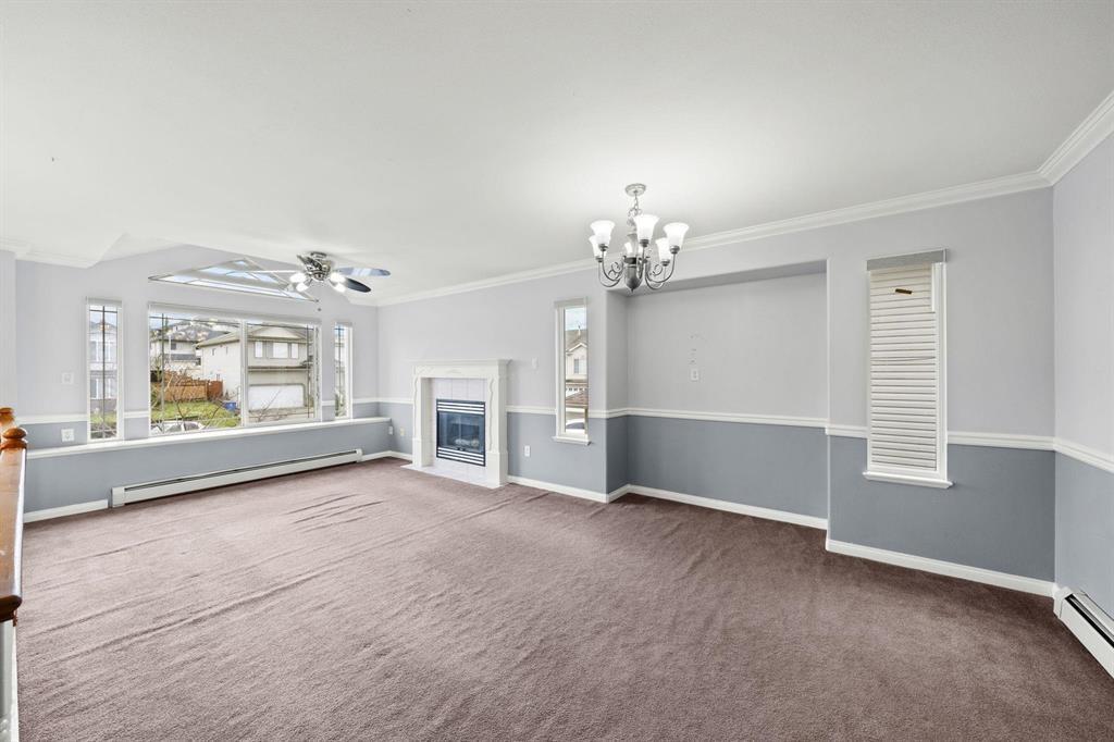 31449 LEGACY COURT, Abbotsford