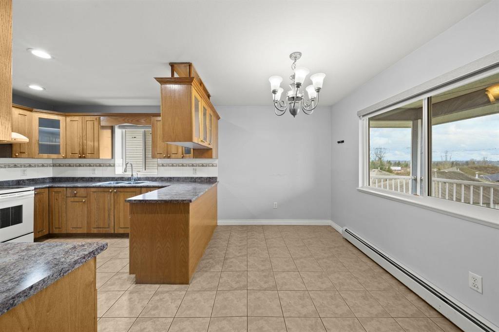 31449 LEGACY COURT, Abbotsford