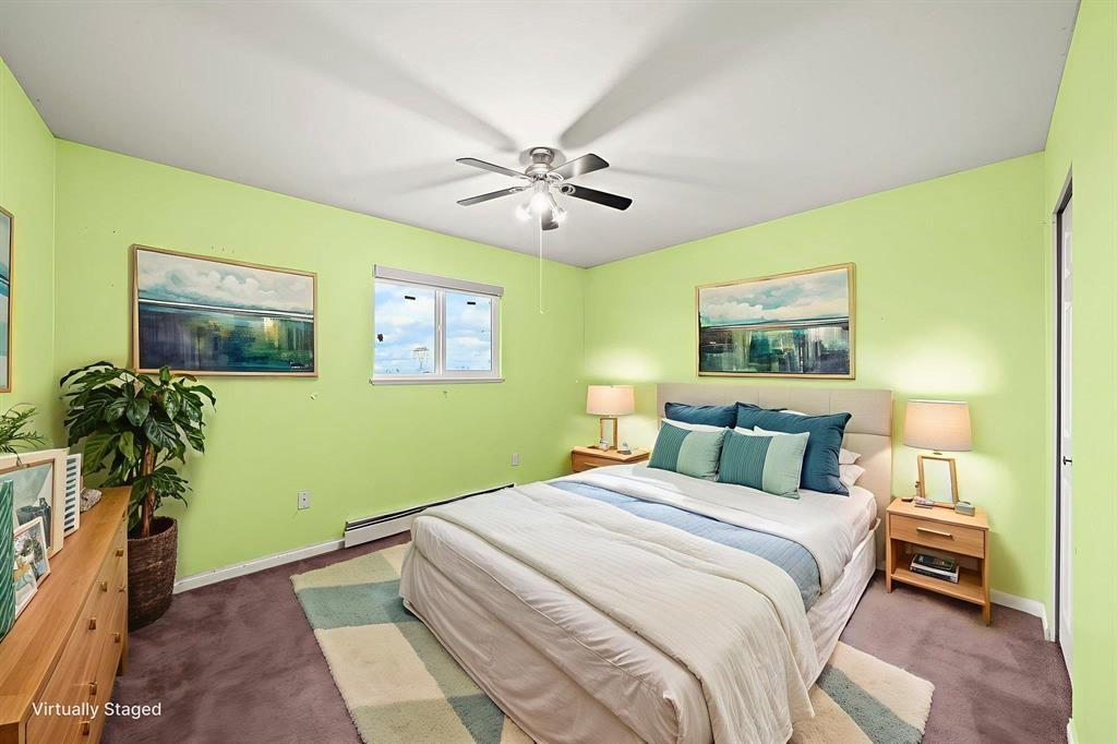 31449 LEGACY COURT, Abbotsford