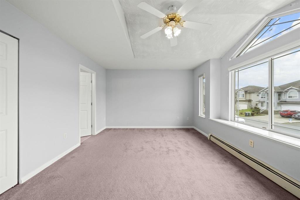 31449 LEGACY COURT, Abbotsford