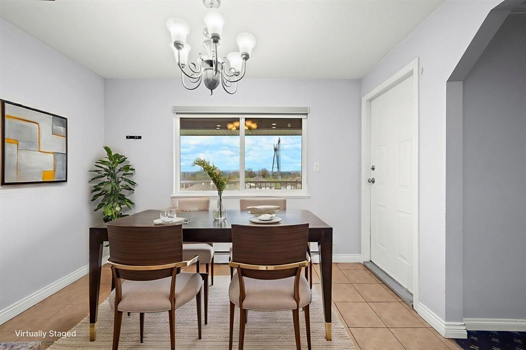 31449 LEGACY COURT, Abbotsford