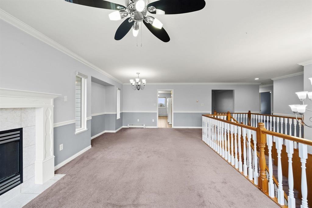 31449 LEGACY COURT, Abbotsford