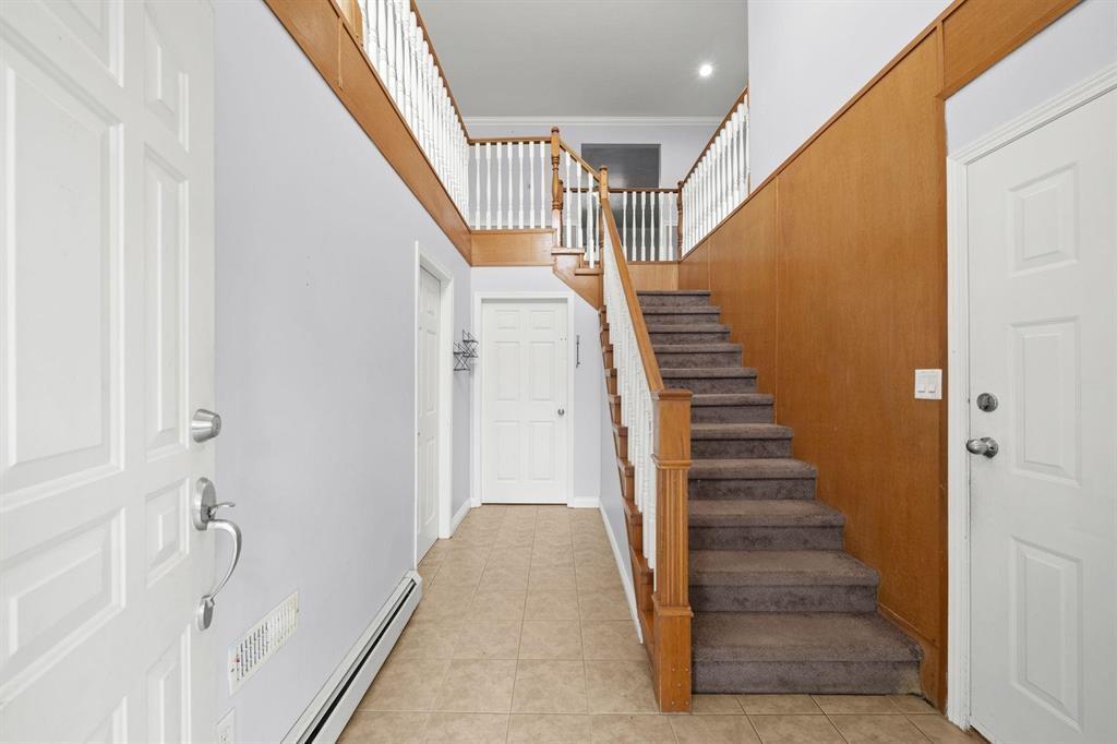 31449 LEGACY COURT