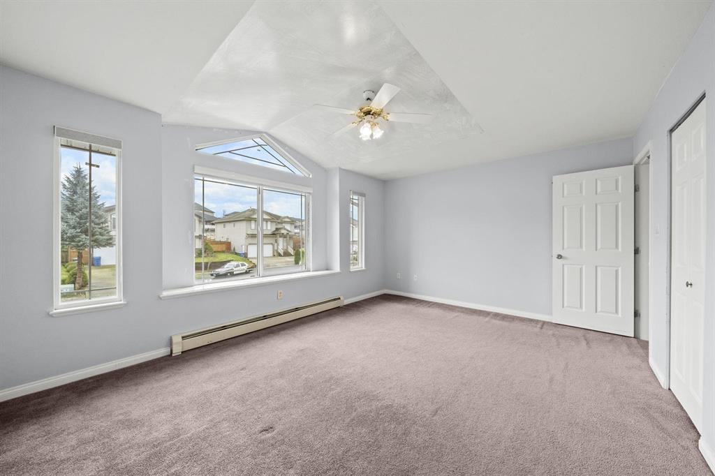 31449 LEGACY COURT, Abbotsford