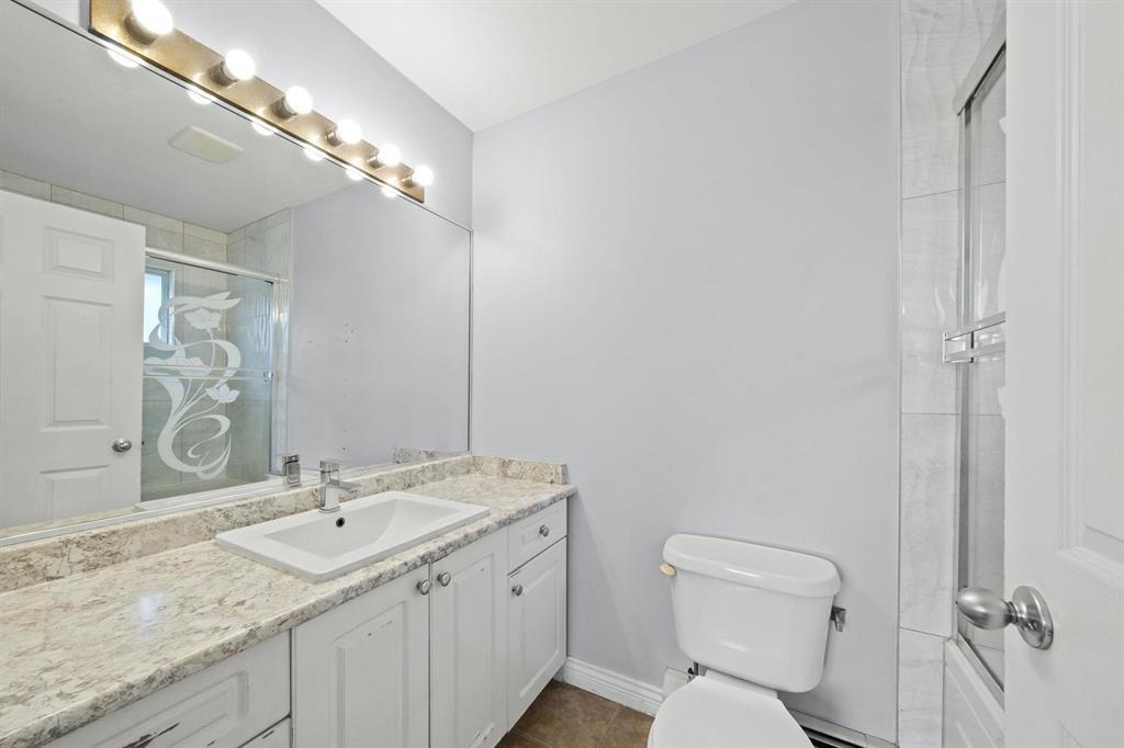 31449 LEGACY COURT, Abbotsford