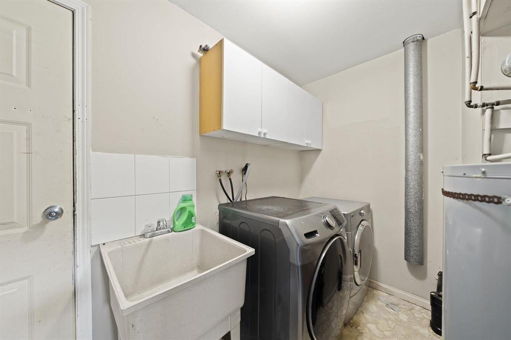 31449 LEGACY COURT, Abbotsford