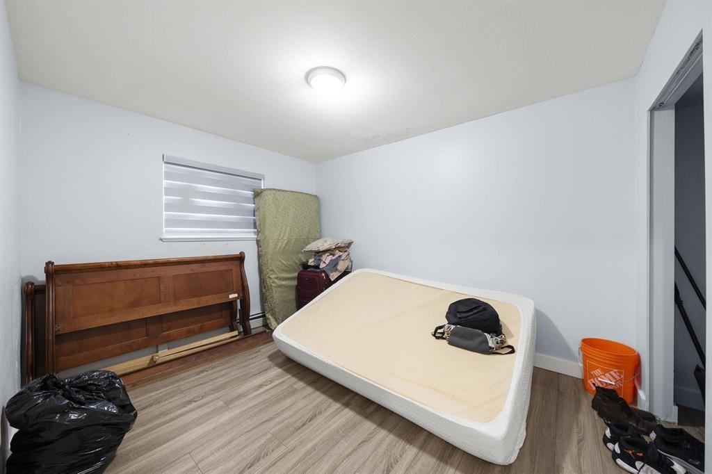 31449 LEGACY COURT, Abbotsford