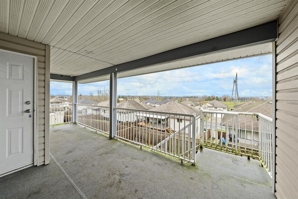 31449 LEGACY COURT, Abbotsford