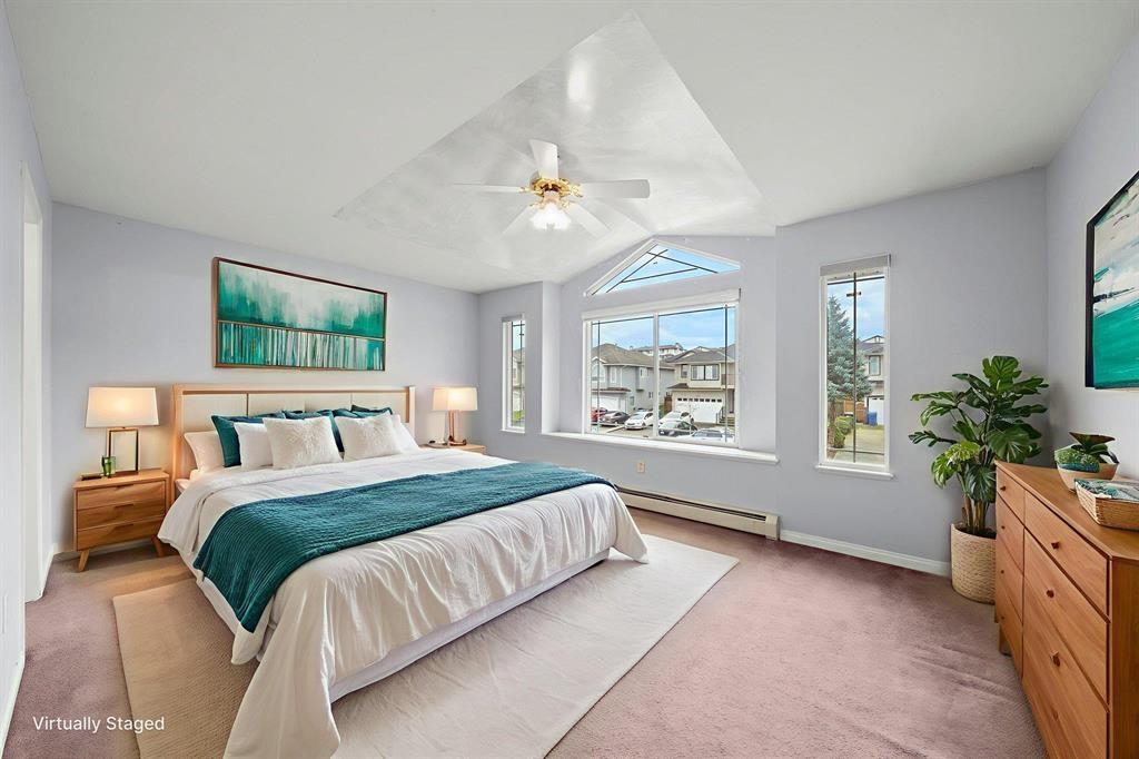 31449 LEGACY COURT, Abbotsford