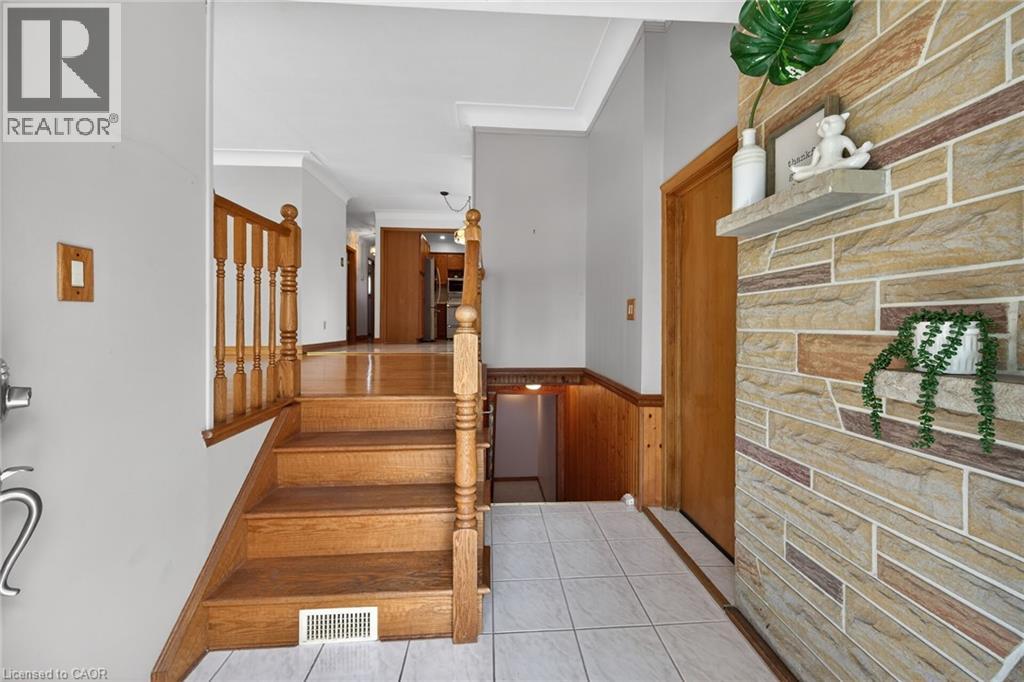 40 BERMUDA Court - 5