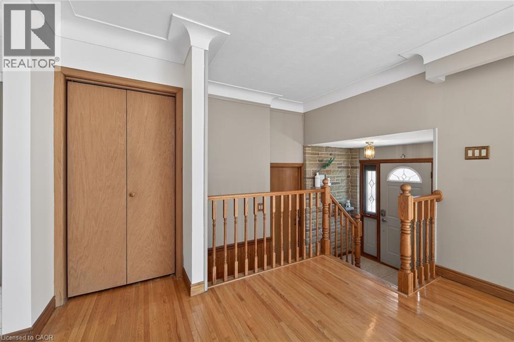40 BERMUDA Court - 11