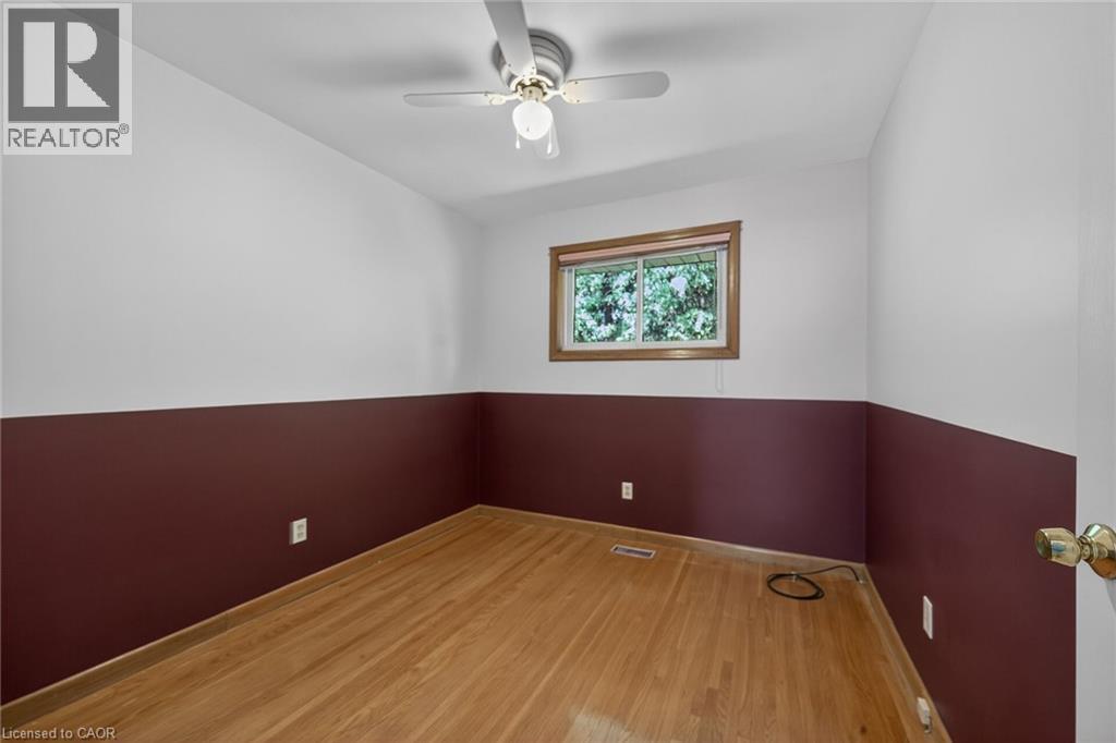 40 BERMUDA Court - 24