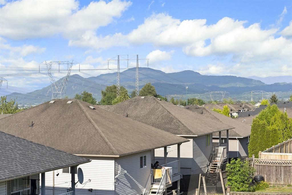 31449 LEGACY COURT, Abbotsford