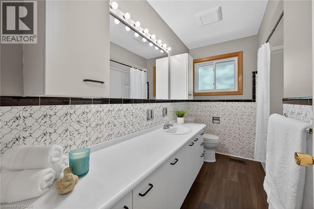 40 BERMUDA Court - 25