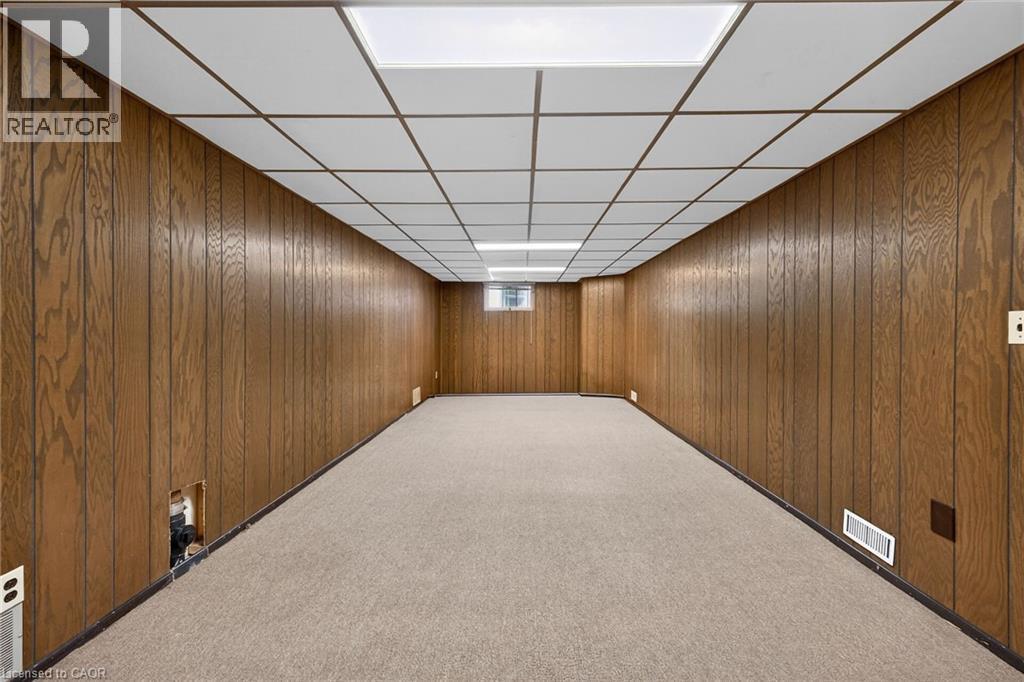 40 BERMUDA Court - 33