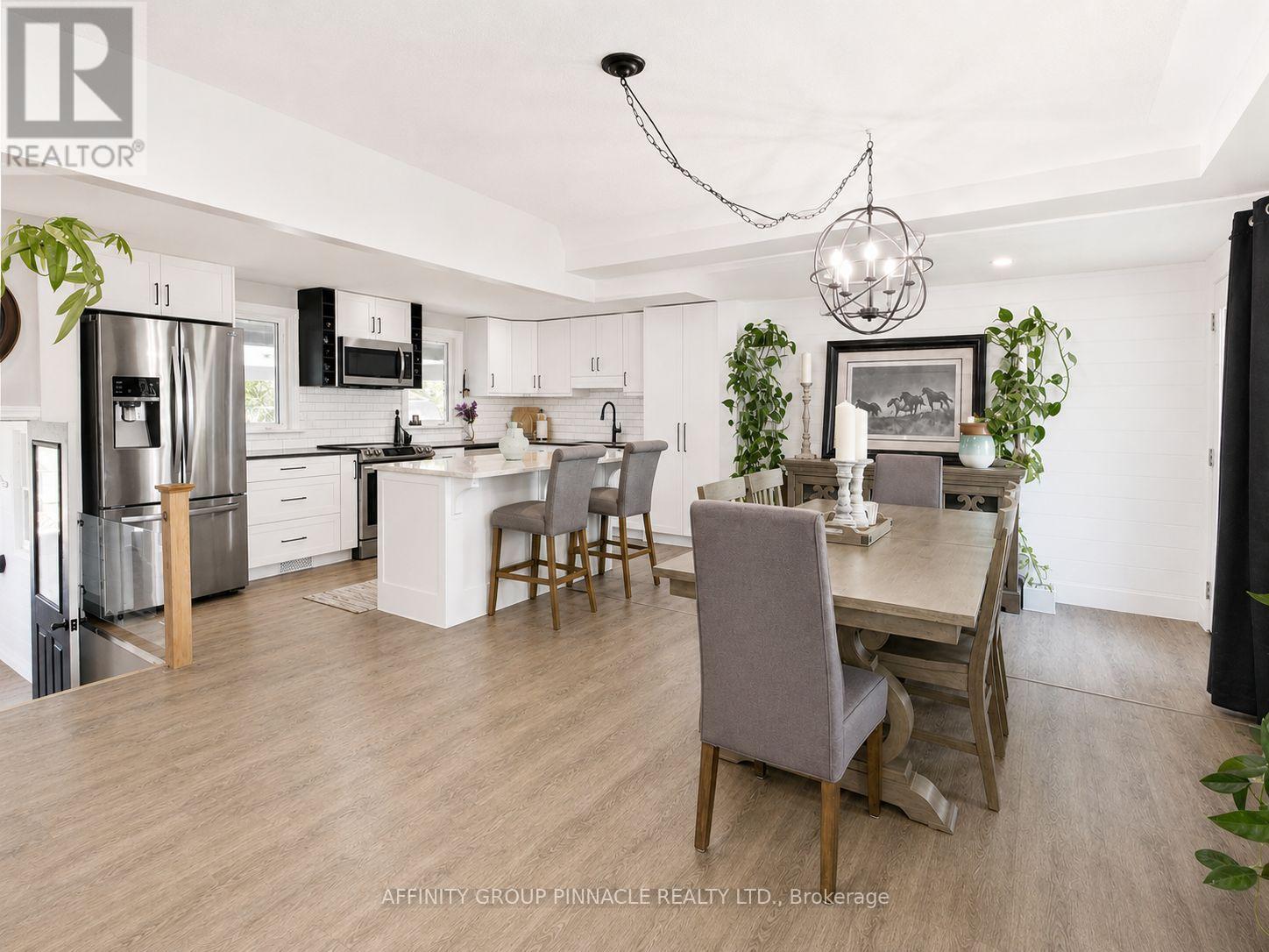 47 ALTON ROAD - 10