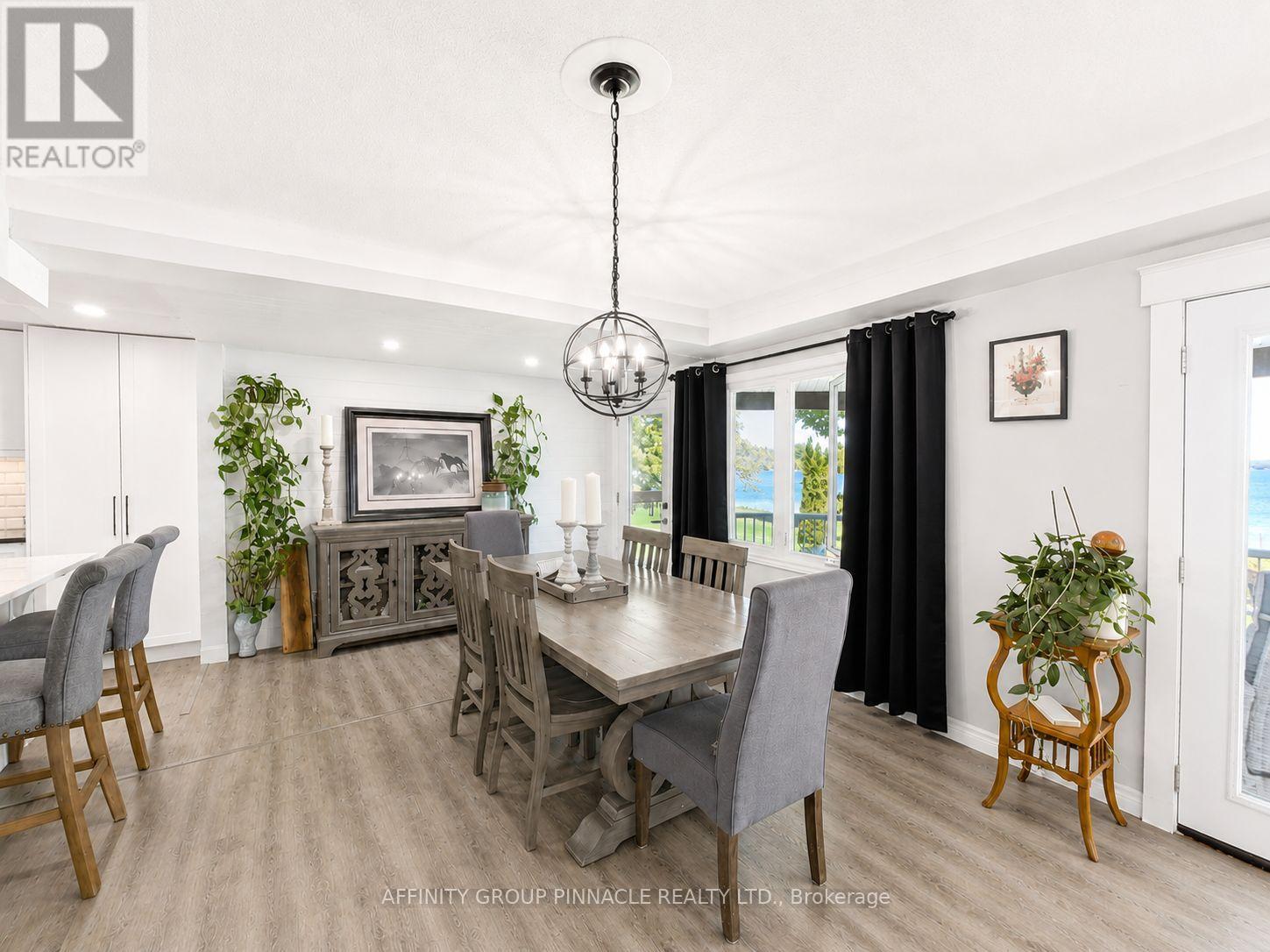 47 ALTON ROAD - 11