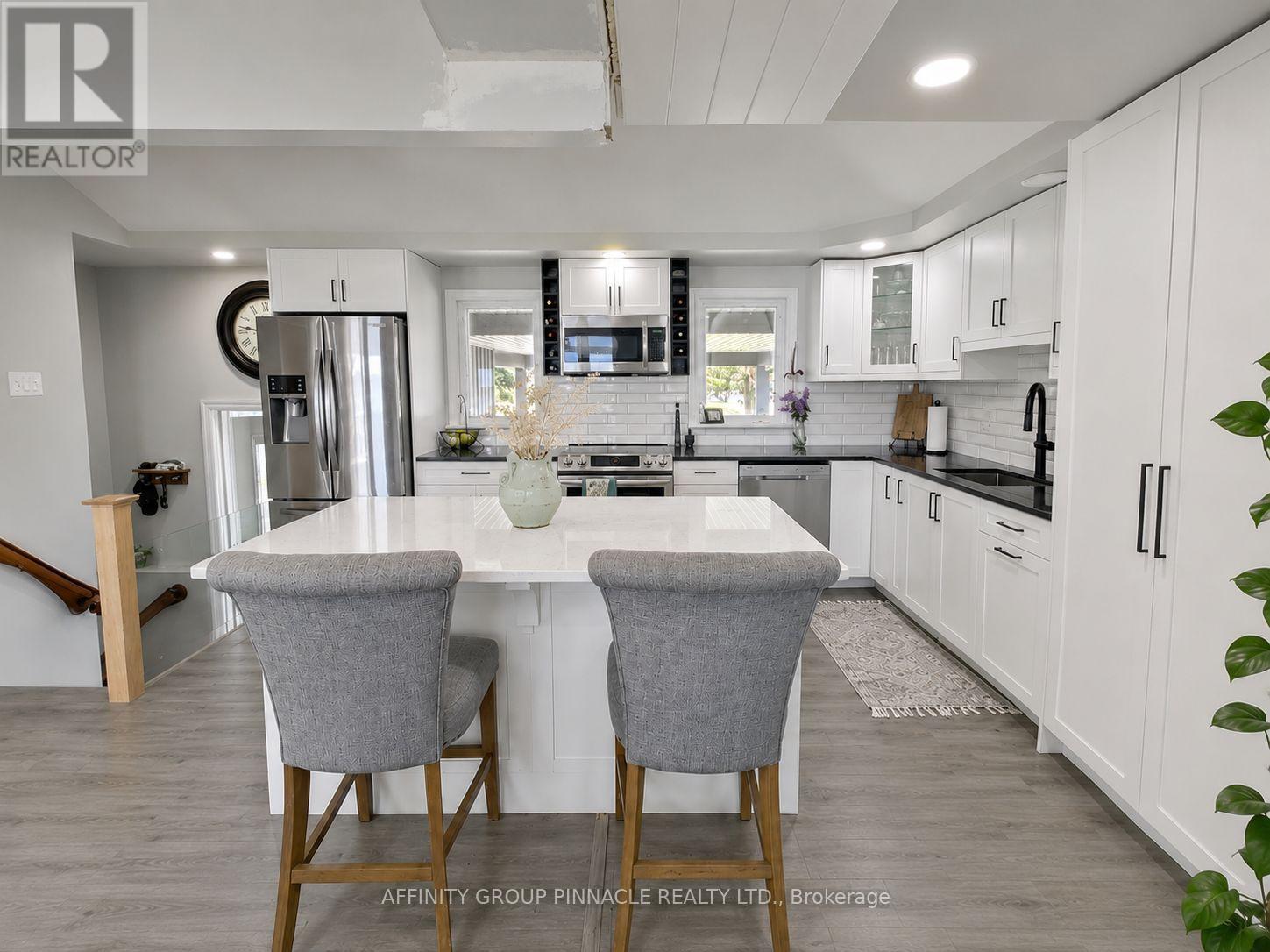 47 ALTON ROAD - 12