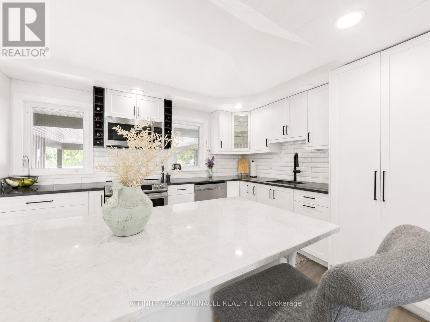 47 ALTON ROAD - 13