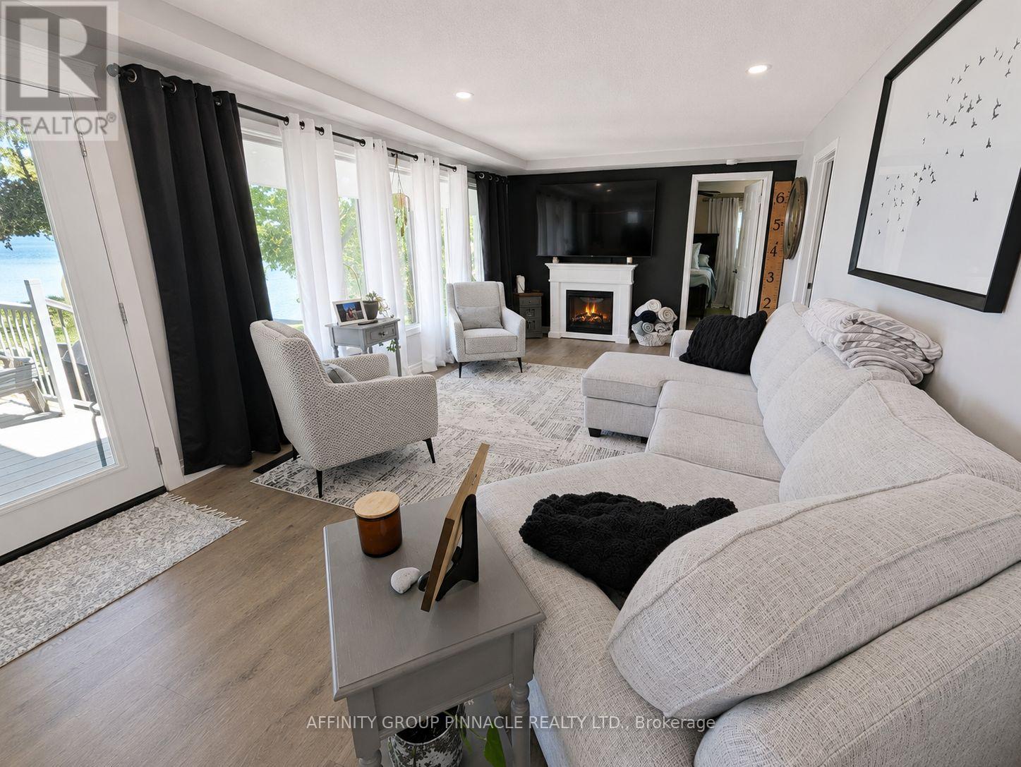 47 ALTON ROAD - 19