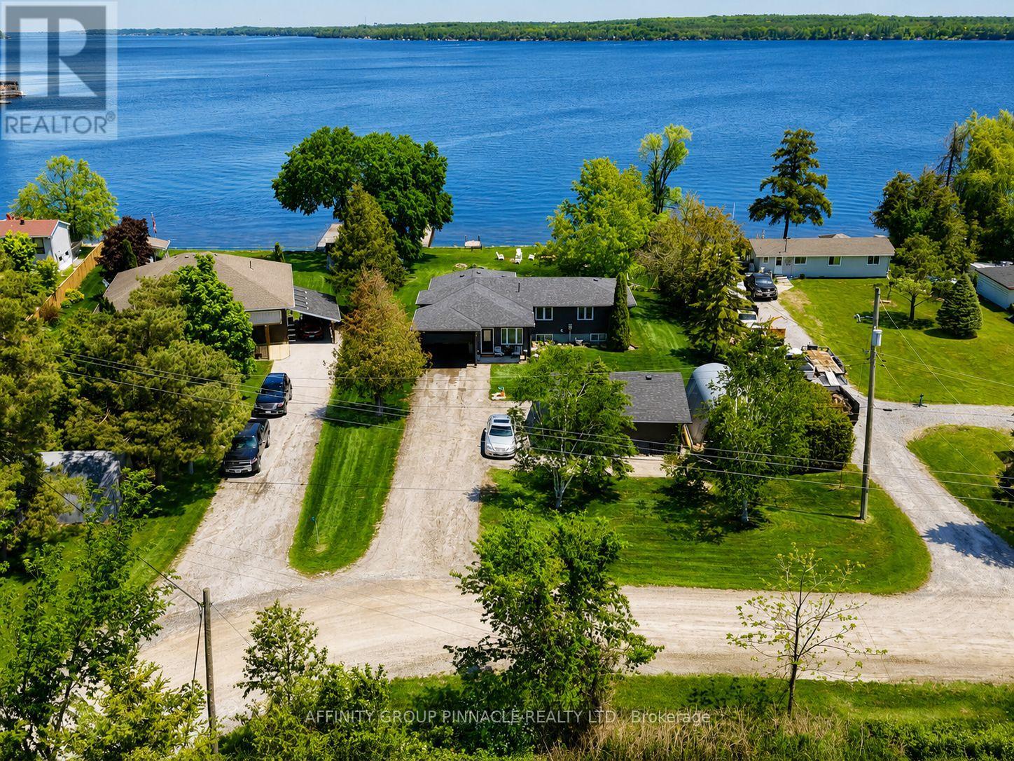 47 ALTON ROAD - Image 2