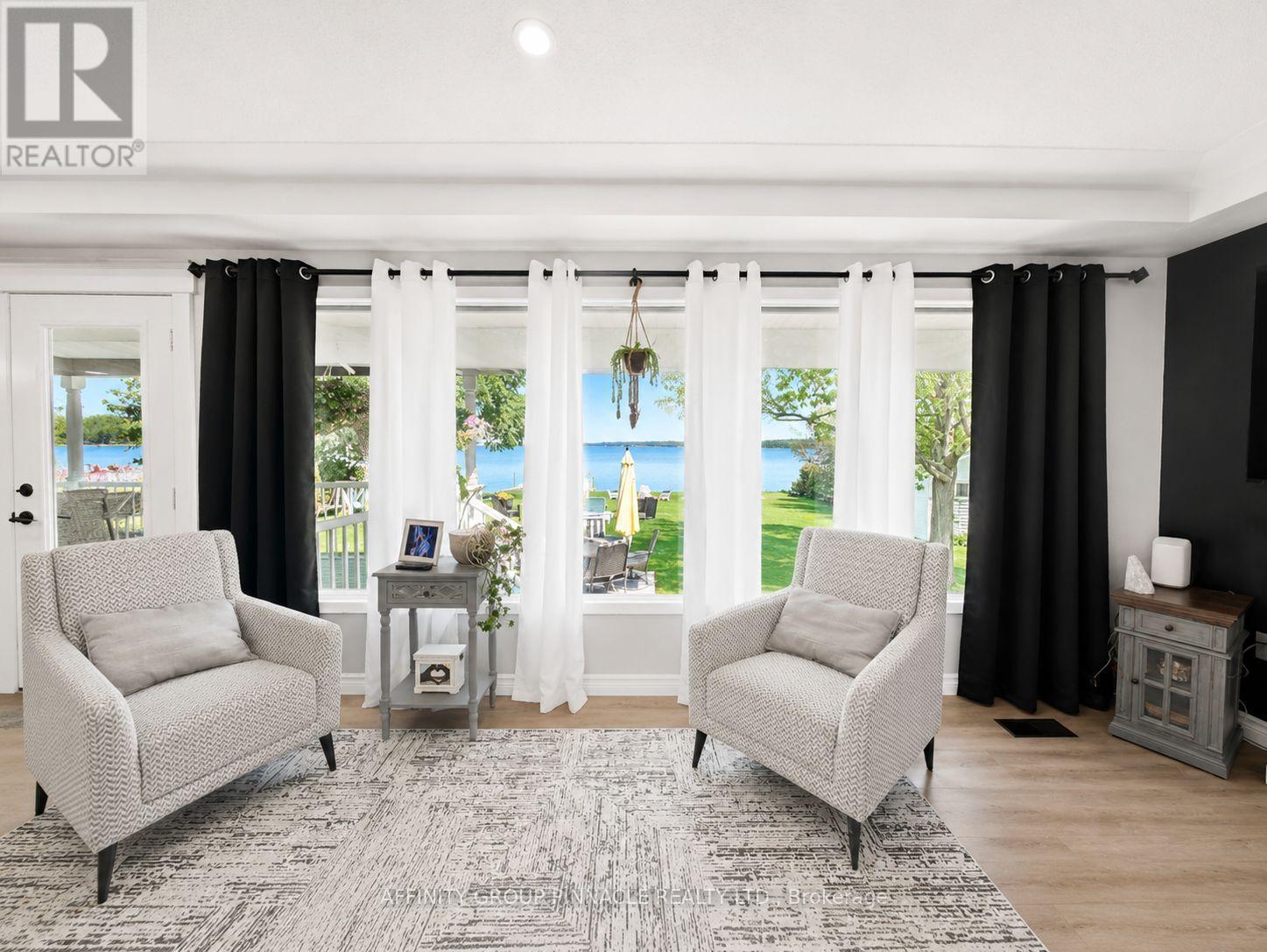 47 ALTON ROAD - 22