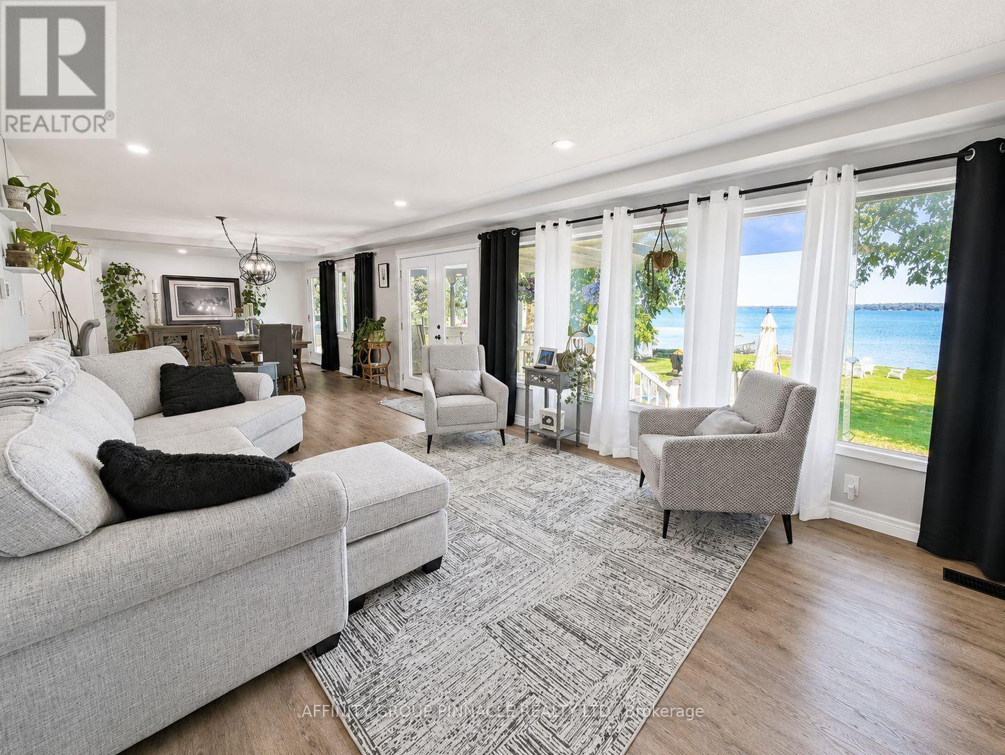47 ALTON ROAD - 23