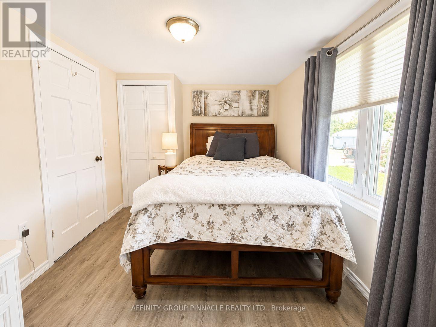 47 ALTON ROAD - 24