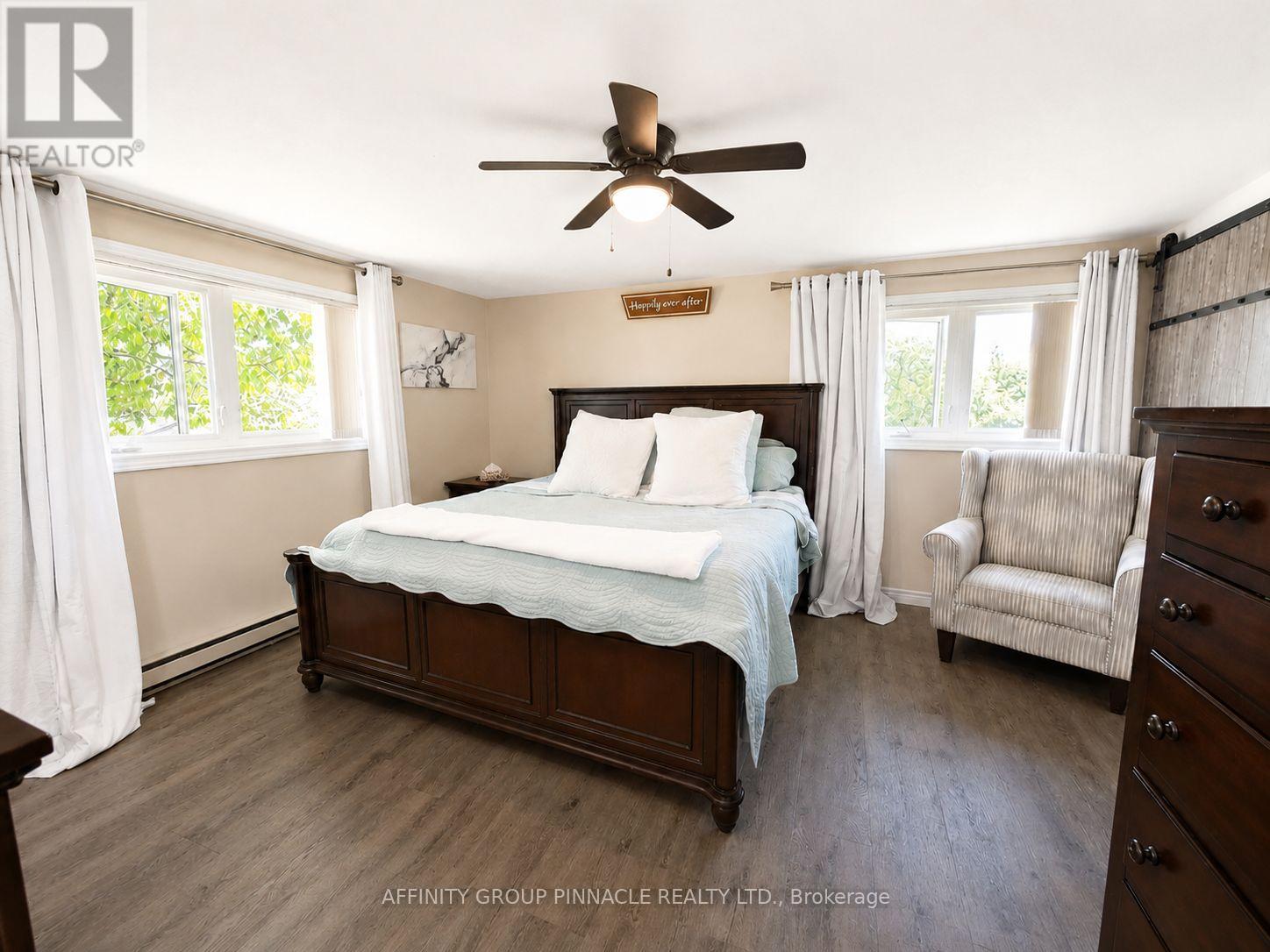 47 ALTON ROAD - 25