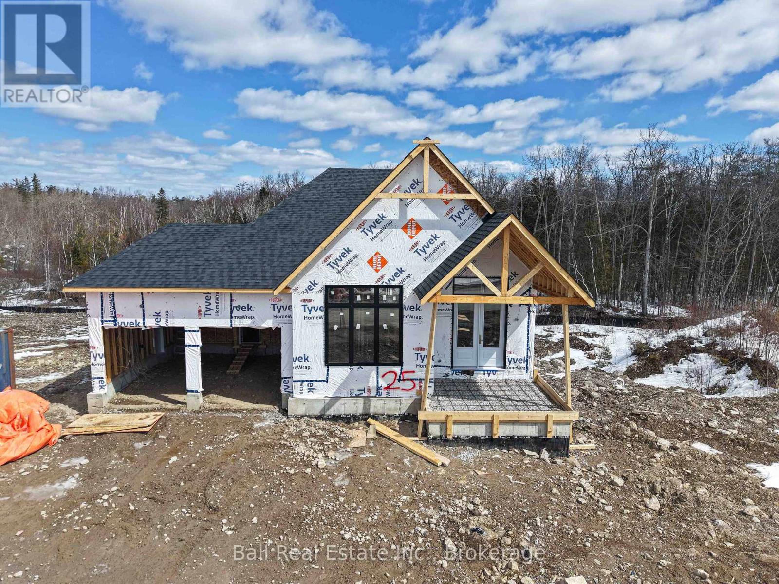 43 HEMLOCK CRESCENT - 17