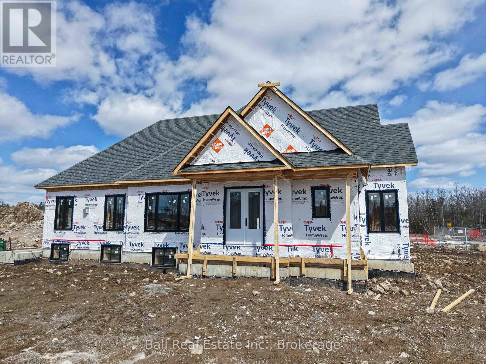 43 HEMLOCK CRESCENT - 19