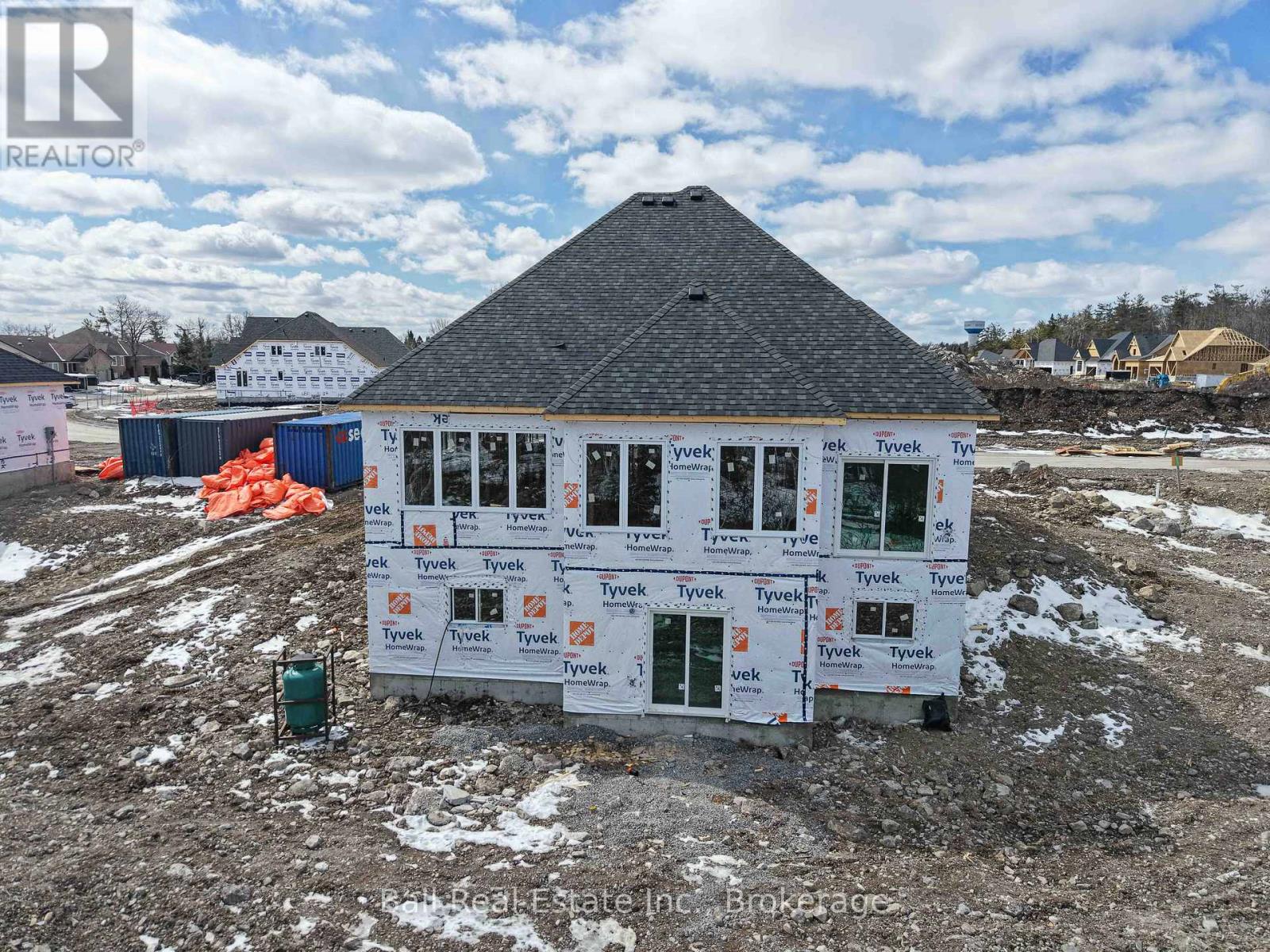 43 HEMLOCK CRESCENT - 20