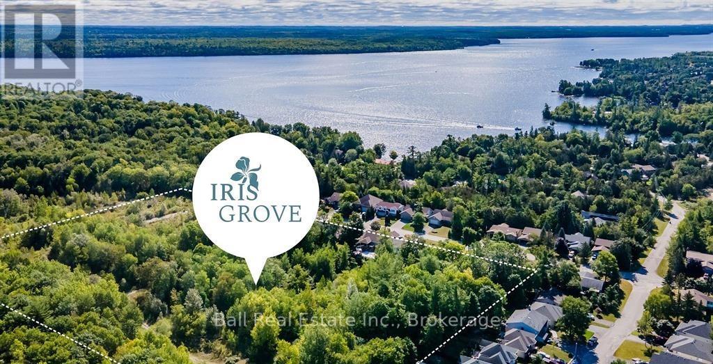 43 HEMLOCK CRESCENT - 6