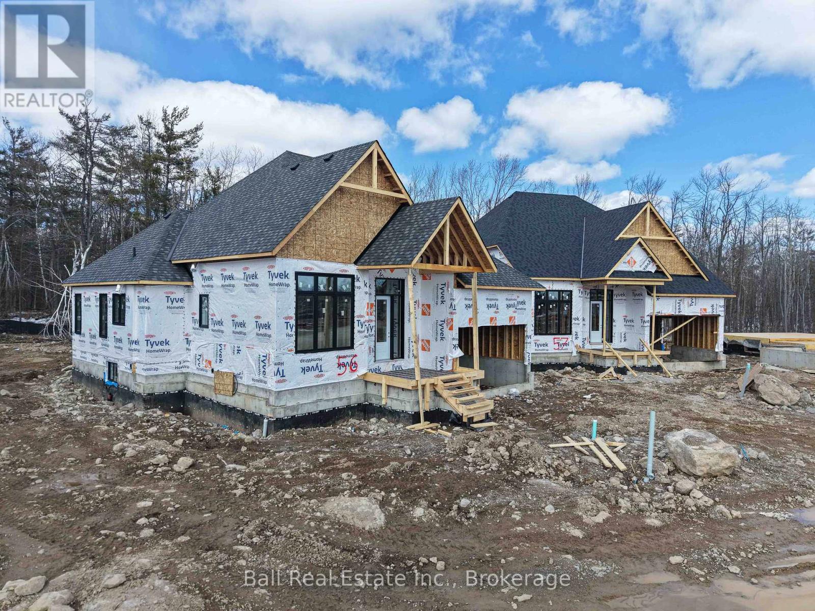 43 HEMLOCK CRESCENT - 7