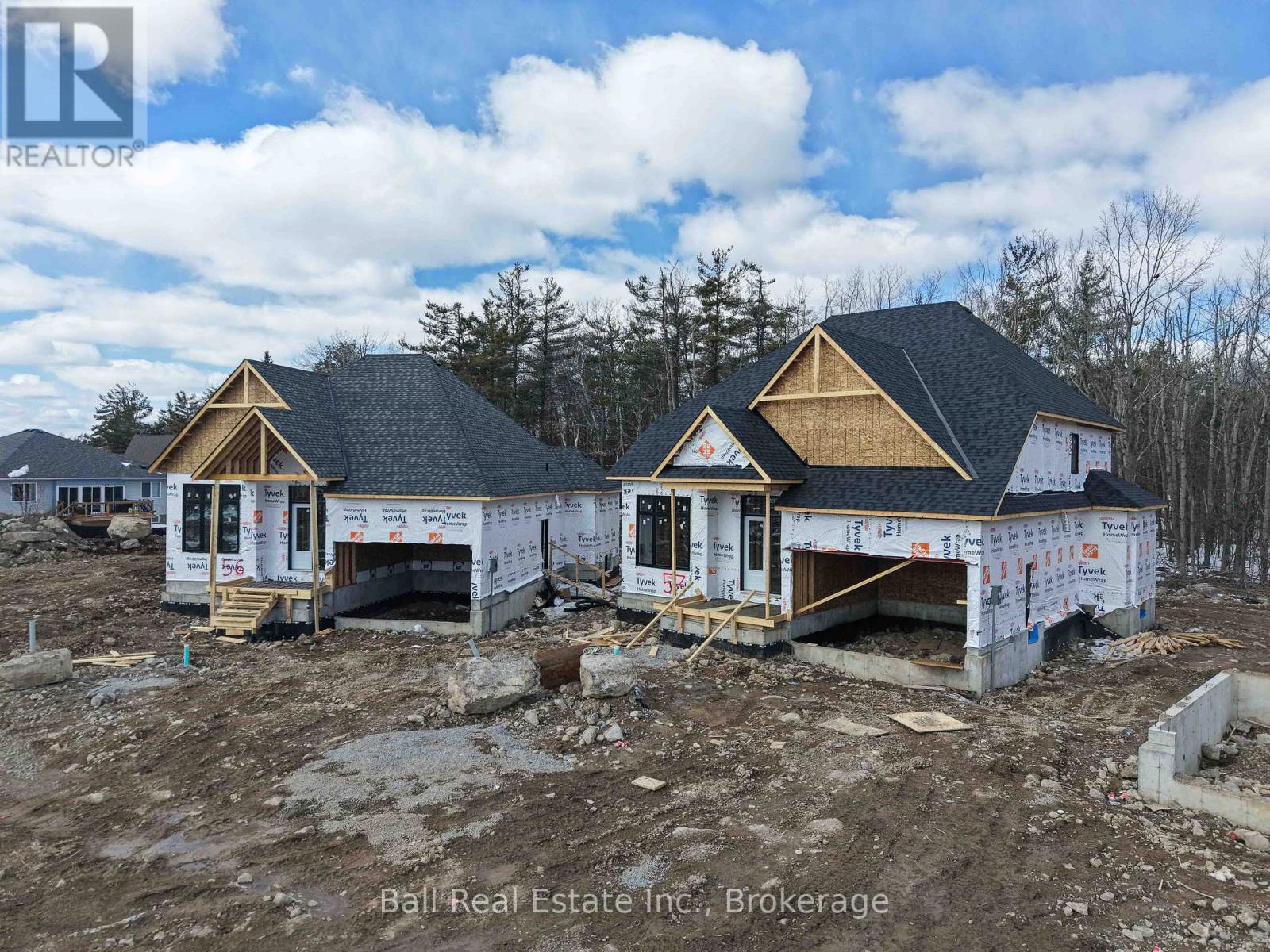 43 HEMLOCK CRESCENT - 9