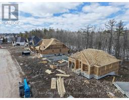 43 Hemlock Crescent, Kawartha Lakes, ON K0M1A0 Photo 10