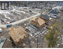 43 Hemlock Crescent, Kawartha Lakes, ON K0M1A0 Photo 11