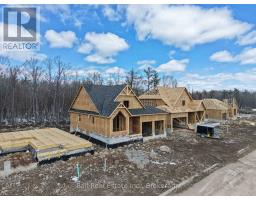 43 Hemlock Crescent, Kawartha Lakes, ON K0M1A0 Photo 12